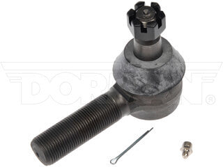 Dorman 543-147 Steering - Tie Rod End
