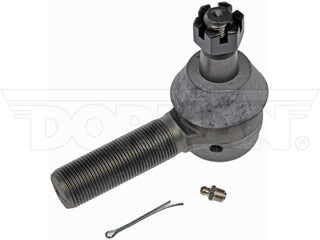 Dorman 543-148 Steering - Tie Rod End