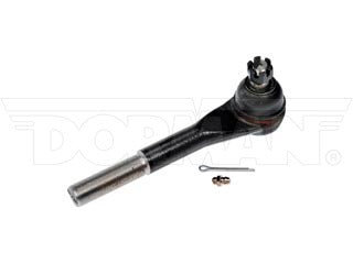 Dorman 534-751 Steering - Tie Rod End