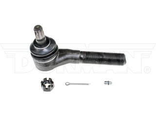 Dorman 534-752 Steering - Tie Rod End