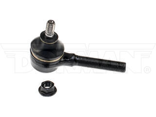 Dorman 534-757 Steering - Tie Rod End