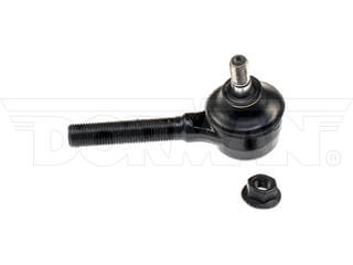 Dorman 534-758 Steering - Tie Rod End