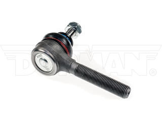 Dorman 534-764 Steering - Tie Rod End