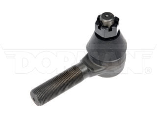 Dorman 543-155 Steering - Tie Rod End