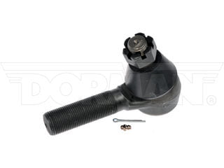 Dorman 543-156 Steering - Tie Rod End