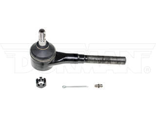 Dorman 534-769 Steering - Tie Rod End