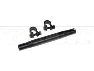 Dorman 534-773 Steering - Tie Rod End Adjusting Sleeve