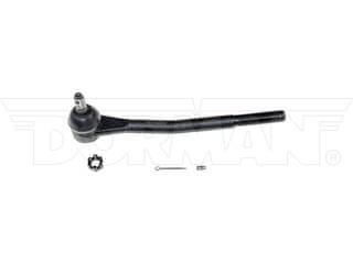 Dorman 534-776 Steering - Tie Rod End