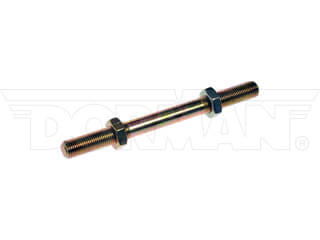 Dorman 534-789 Steering - Tie Rod End Adjusting Sleeve