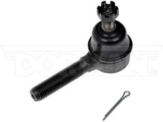 Dorman 534-793 Steering - Tie Rod End