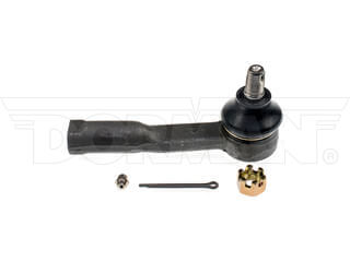 Dorman 534-797 Steering - Tie Rod End