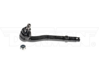 Dorman 534-847 Steering - Tie Rod End