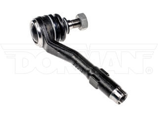 Dorman 534-879 Steering - Tie Rod End