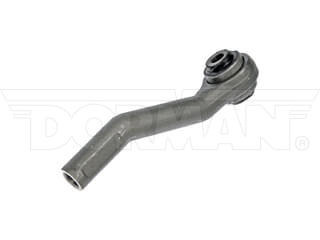 Dorman 534-902 Suspension - Lateral Arm