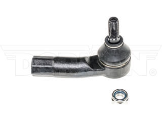 Dorman 534-918 Steering - Tie Rod End