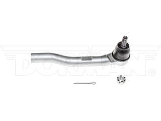 Dorman 534-947 Steering - Tie Rod End