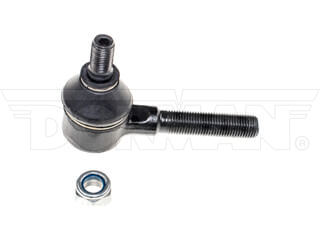 Dorman 534-965 Steering - Tie Rod End
