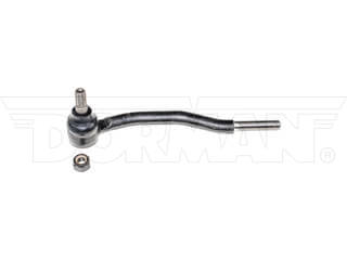 Dorman 534-968 Steering - Tie Rod End