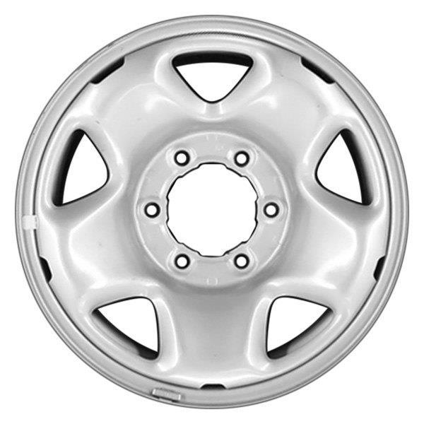 Jante Wheel STL69459U20
