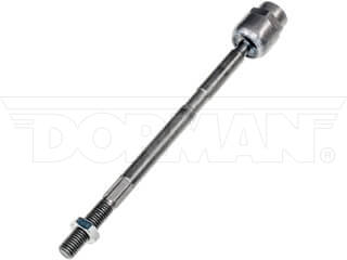 Dorman 535-029 Steering - Tie Rod End