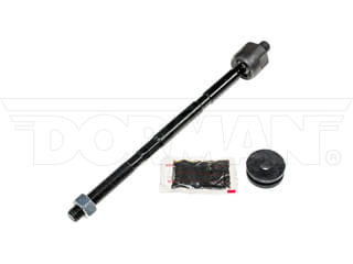 Dorman 535-030 Steering - Tie Rod End