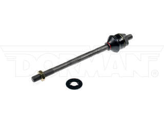 Dorman 535-043 Steering - Tie Rod End