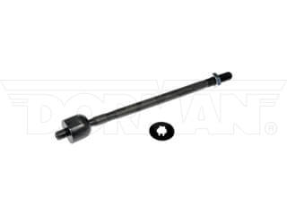 Dorman 535-062 Steering - Tie Rod End
