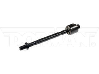 Dorman 535-070 Steering - Tie Rod End