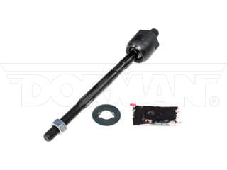 Dorman 535-072 Steering - Tie Rod End