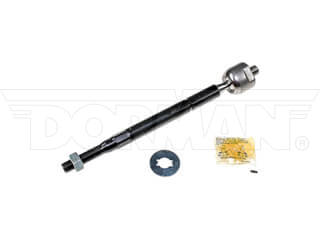 Dorman 535-077 Steering - Tie Rod End