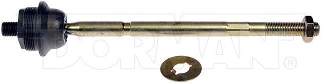 Dorman 541-256 Tie Rod End 1989-1992 Toyota Cressida - view 2