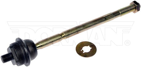 Dorman 541-256 Tie Rod End 1989-1992 Toyota Cressida - view 1