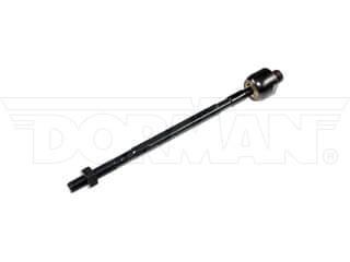 Dorman 535-089 Steering - Tie Rod End