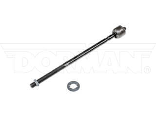 Dorman 535-091 Steering - Tie Rod End