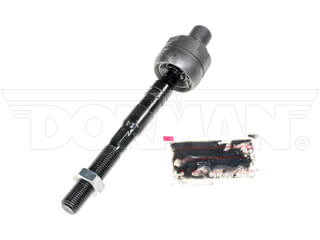 Dorman 535-100 Steering - Tie Rod End