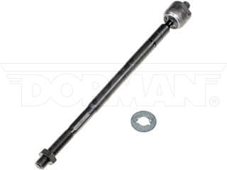 Dorman 535-107 Steering - Tie Rod End