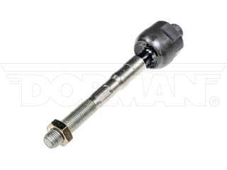 Dorman 535-132 Steering - Tie Rod End