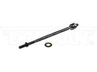Dorman 535-135 Steering - Tie Rod End