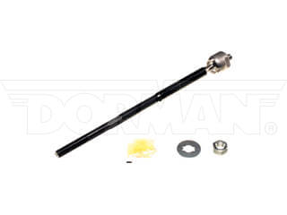 Dorman 535-143 Steering - Tie Rod End