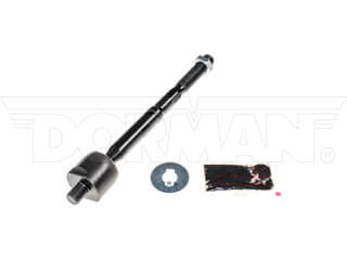 Dorman 535-171 Steering - Tie Rod End