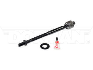 Dorman 535-210 Steering - Tie Rod End