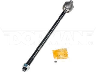Dorman 535-263 Steering - Tie Rod End