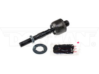 Dorman 535-286 Steering - Tie Rod End