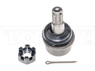 Dorman 535-335 Alignment - Caster / Camber Ball Joint