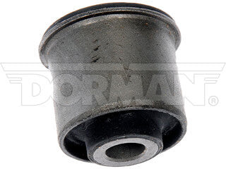 Dorman 535-342 Suspension - Control Arm Bushing