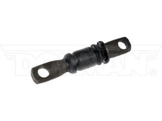 Dorman 535-348 Suspension - Control Arm Bushing