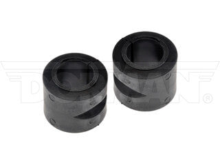 Dorman 535-352 Suspension - Stabilizer Bar Bushing