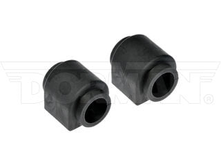 Dorman 535-360 Suspension - Stabilizer Bar Bushing