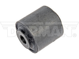 Dorman 535-382 Suspension - Control Arm Bushing