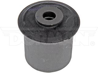Dorman 535-432 Suspension - Control Arm Bushing